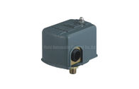 commutatore 5psi - 150psi del controllo della pressione della pompa idraulica di 240V 5HP per la pompa del pozzo d'acqua o il sistema di Pumpling